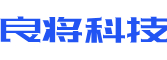 仁和区软件开发公司